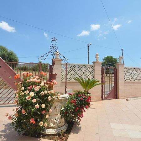 Rnet - Collsacabra Villa Con Piscina Privada Roses Dış mekan fotoğraf