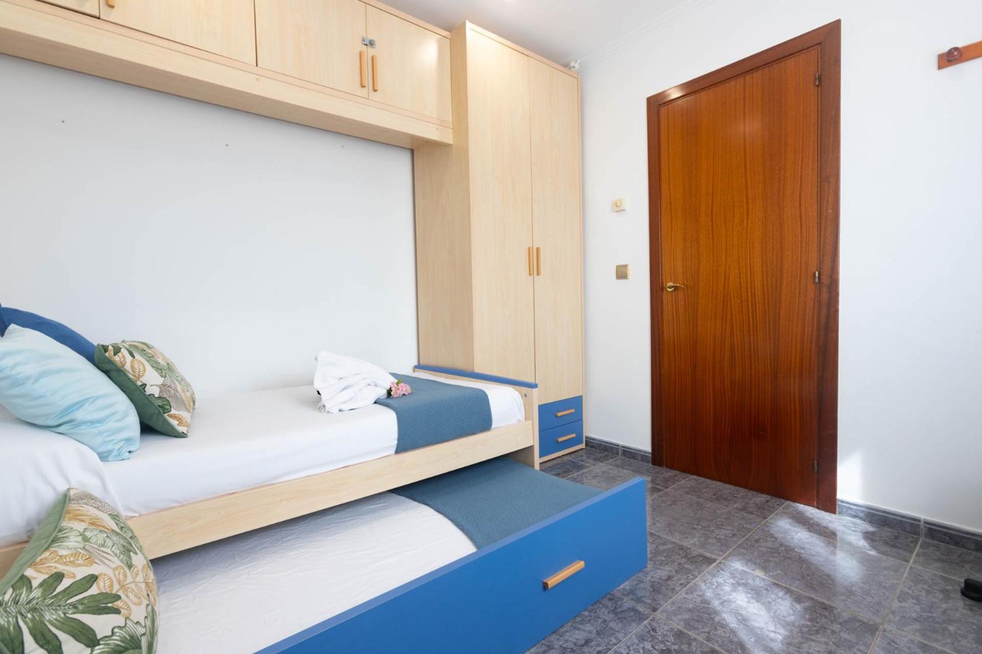 Rnet - Collsacabra Villa Con Piscina Privada Roses Dış mekan fotoğraf