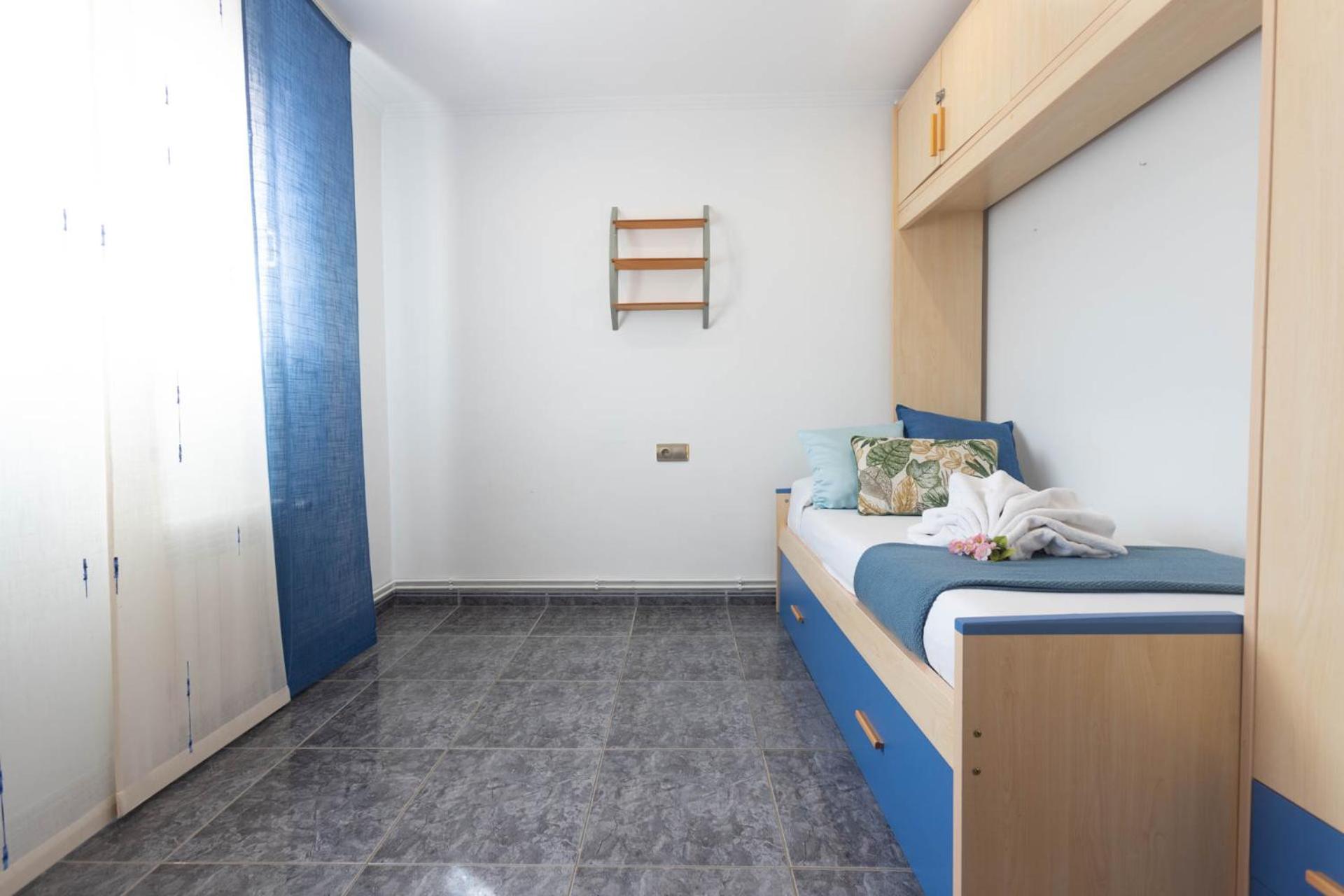 Rnet - Collsacabra Villa Con Piscina Privada Roses Dış mekan fotoğraf