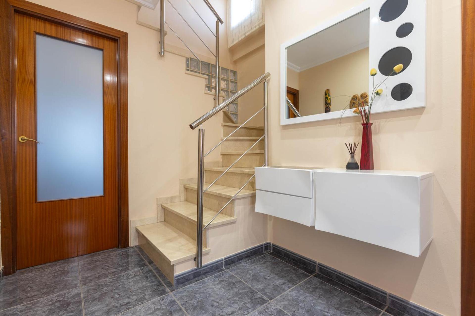 Rnet - Collsacabra Villa Con Piscina Privada Roses Dış mekan fotoğraf