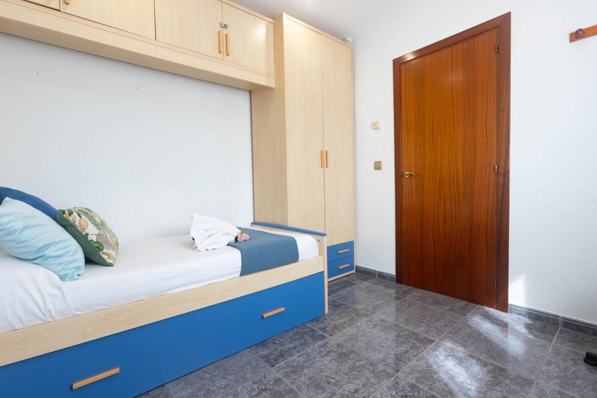 Rnet - Collsacabra Villa Con Piscina Privada Roses Dış mekan fotoğraf